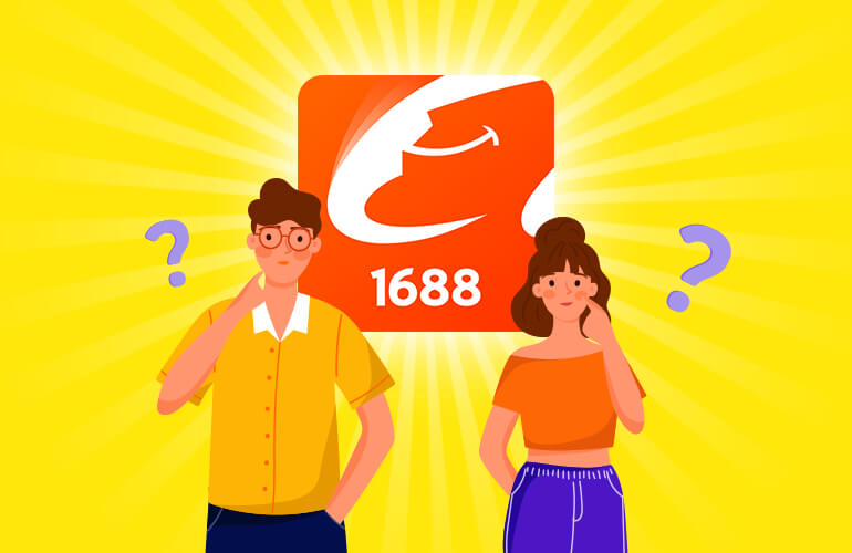 2022 How To Register On 1688 In Malaysia
