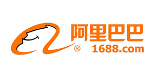 1688