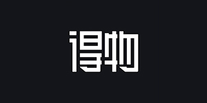 得物
