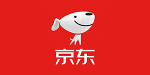 京东
