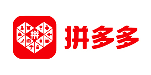 拼多多
