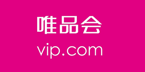唯品vip