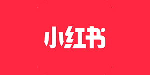 小红书